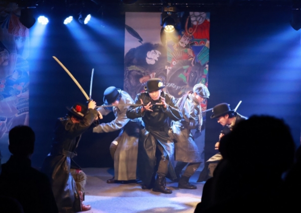 芸術と生活の両立設計