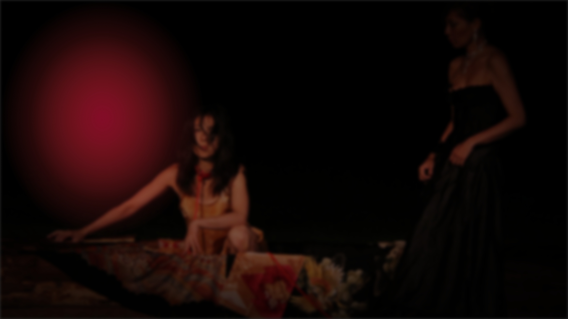 合同会社MPSについて