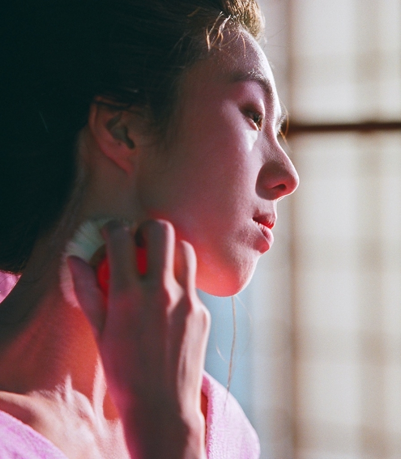 映像制作|時代劇