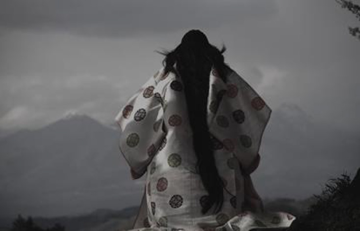 実践主義 × 長期育成