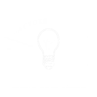 合同会社MPS